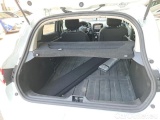  Renault  Clio AIR MEDIANAV DCI 75 #13