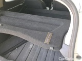  Renault  Clio AIR MEDIANAV DCI 75 #15