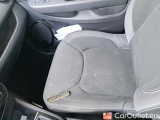  Renault  Clio AIR MEDIANAV DCI 75 #19