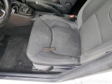  Renault  Clio AIR MEDIANAV DCI 75 #18