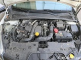  Renault  Clio AIR MEDIANAV DCI 75 #22