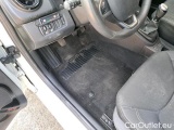  Renault  Clio AIR MEDIANAV DCI 75 #21