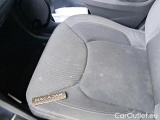  Renault  Clio AIR MEDIANAV DCI 75 #23