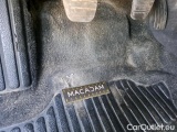  Renault  Clio AIR MEDIANAV DCI 75 #24