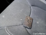  Renault  Clio AIR MEDIANAV DCI 75 #25