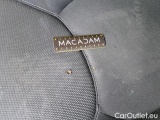  Renault  Clio AIR MEDIANAV DCI 75 #26