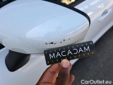  Renault  Clio AIR MEDIANAV DCI 75 #28