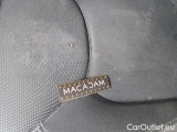  Renault  Clio AIR MEDIANAV DCI 75 #27