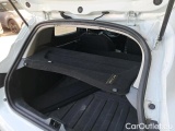  Renault  Clio AIR MEDIANAV DCI 75 #29