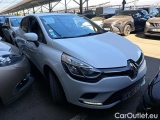  Renault  Clio AIR MEDIANAV DCI 75 #31