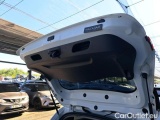  Renault  Clio AIR MEDIANAV DCI 75 #30