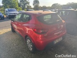  Renault  Clio AIR MEDIANAV DCI 90 - 18 #2