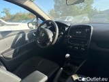  Renault  Clio AIR MEDIANAV DCI 90 - 18 #4