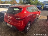  Renault  Clio AIR MEDIANAV DCI 90 - 18 #3