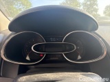  Renault  Clio AIR MEDIANAV DCI 90 - 18 #7