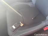  Renault  Clio AIR MEDIANAV DCI 90 - 18 #6