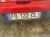  Renault  Clio AIR MEDIANAV DCI 90 - 18 #5
