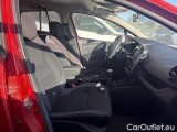  Renault  Clio AIR MEDIANAV DCI 90 - 18 #9
