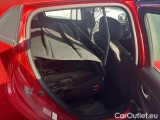  Renault  Clio AIR MEDIANAV DCI 90 - 18 #10