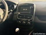  Renault  Clio AIR MEDIANAV DCI 90 - 18 #11