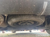  Renault  Clio AIR MEDIANAV DCI 90 - 18 #12