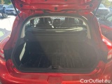  Renault  Clio AIR MEDIANAV DCI 90 - 18 #13