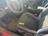  Renault  Clio AIR MEDIANAV DCI 90 - 18 #15
