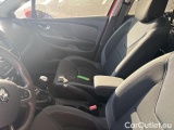  Renault  Clio AIR MEDIANAV DCI 90 - 18 #17