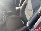  Renault  Clio AIR MEDIANAV DCI 90 - 18 #18