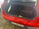  Renault  Clio AIR MEDIANAV DCI 90 - 18 #19