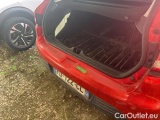  Renault  Clio AIR MEDIANAV DCI 90 - 18 #22