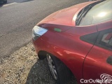  Renault  Clio AIR MEDIANAV DCI 90 - 18 #23