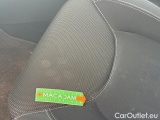  Renault  Clio AIR MEDIANAV DCI 90 - 18 #24
