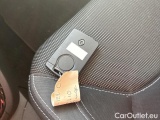  Renault  Clio AIR MEDIANAV DCI 90 - 18 #25