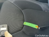  Renault  Clio AIR MEDIANAV DCI 90 - 18 #26