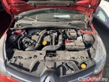  Renault  Clio AIR MEDIANAV DCI 90 - 18 #28