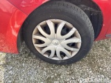  Renault  Clio AIR MEDIANAV DCI 90 - 18 #27