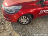  Renault  Clio AIR MEDIANAV DCI 90 - 18 #29