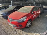  Renault  Clio AIR MEDIANAV DCI 90 - 18 #30
