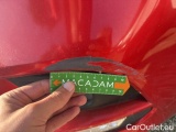 Renault  Clio AIR MEDIANAV DCI 90 - 18 #33