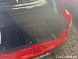  Renault  Clio AIR MEDIANAV DCI 90 - 18 #35