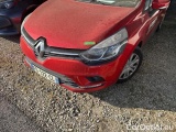  Renault  Clio AIR MEDIANAV DCI 90 - 18 #32