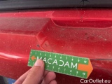  Renault  Clio AIR MEDIANAV DCI 90 - 18 #37