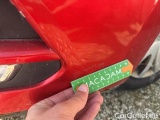  Renault  Clio AIR MEDIANAV DCI 90 - 18 #36