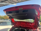  Renault  Clio AIR MEDIANAV DCI 90 - 18 #38