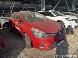  Renault  Clio AIR MEDIANAV DCI 90 - 18 #40