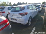  Renault  Clio AIR NAV BLUE DCI 85 #3