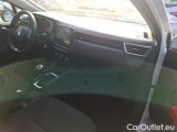  Renault  Clio AIR NAV BLUE DCI 85 #4