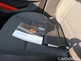  Renault  Clio AIR NAV BLUE DCI 85 #6