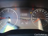  Renault  Clio AIR NAV BLUE DCI 85 #7
